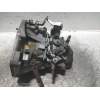 Recambio de caja cambios para fiat bravo (182) 16v 80 sx referencia OEM IAM 3704434  