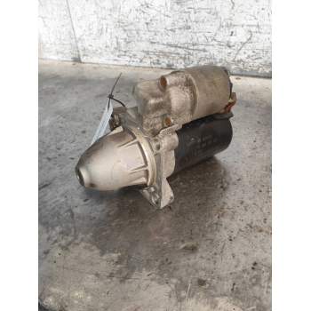 MOTOR ARRANQUE 0001107417 2S6U11000CB 