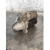 Recambio de motor arranque para ford c-max (cb3) business referencia OEM IAM 0001107417 2S6U11000CB 