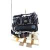 Recambio de motor completo para ford mondeo berlina (ge) ambiente referencia OEM IAM FMBA DELPHI 2B19726