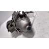 Recambio de motor arranque para audi a8 (d2) 4.2 quattro referencia OEM IAM 0001110100 1005821723 