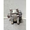 Recambio de alternador para peugeot 208 (p2) referencia OEM IAM 9835689480 2740473F FG12T163