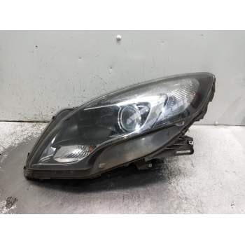FARO IZQUIERDO 13399858 030126320100 2012