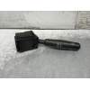 Recambio de mando limpia para peugeot 106 (s1) kid referencia OEM IAM 9612865177 34326501 