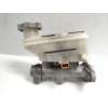 Recambio de bomba freno para hyundai getz (tb) 1.1 básico referencia OEM IAM BM1110664  