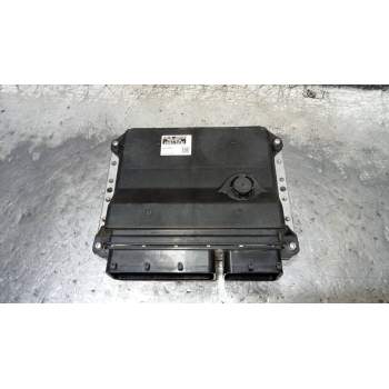 CENTRALITA MOTOR UCE 2756003271 8966176180 
