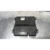 Recambio de centralita motor uce para lexus ct 200h referencia OEM IAM 2756003271 8966176180 