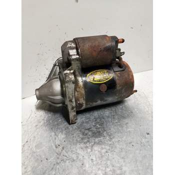 MOTOR ARRANQUE MC109028 