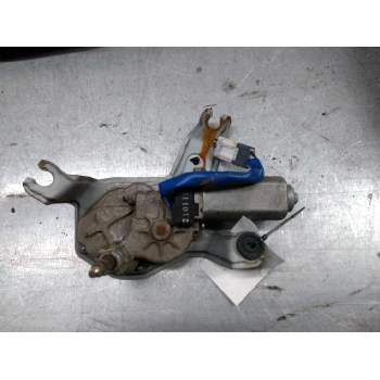 MOTOR LIMPIA TRASERO 035111600 987002P000 
