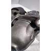 Recambio de motor arranque para audi a8 (d2) 4.2 quattro referencia OEM IAM 0001110100 1005821723 