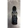 Recambio de mando elevalunas delantero derecho para peugeot 308 1.6 16v hdi fap referencia OEM IAM 96565184XT  2007