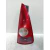 Recambio de piloto trasero derecho para renault espace iv (jk0) grand espace dynamique referencia OEM IAM 8200027152  