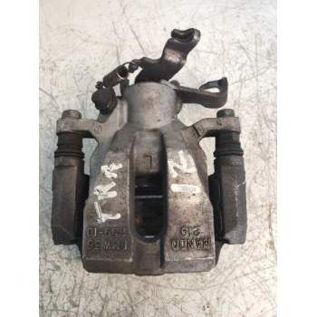 PINZA FRENO TRASERA IZQUIERDA 3625910 