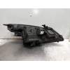 Recambio de faro izquierdo para opel zafira tourer referencia OEM IAM 13399858 030126320100 2012