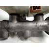 Recambio de bomba freno para hyundai getz (tb) 1.1 básico referencia OEM IAM BM1110664  