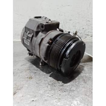 COMPRESOR AIRE ACONDICIONADO 4472800930 