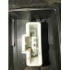 Recambio de piloto trasero izquierdo para peugeot 307 sw (3h) 1.6 hdi 110 referencia OEM IAM 085501929LR RANCHERA 