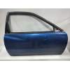 Recambio de puerta delantera derecha para fiat coupe (175) 2.0 16v turbo cat referencia OEM IAM   