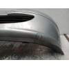 Recambio de paragolpes delantero para peugeot 307 (3a/c) 2.0 hdi 90 referencia OEM IAM  VER FOTOS 