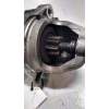 Recambio de motor arranque para audi a8 (d2) 4.2 quattro referencia OEM IAM 0001110100 1005821723 