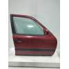 Recambio de puerta delantera derecha para mercedes-benz clase c (w202) berlina 2.2 cat referencia OEM IAM   