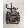 Recambio de pinza freno trasera izquierda para mini mini (f56) cooper s referencia OEM IAM 3625910  