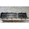 Recambio de centralita motor uce para lexus ct 200h referencia OEM IAM 2756003271 8966176180 
