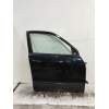 Recambio de puerta delantera derecha para suzuki grand vitara jb (jt) referencia OEM IAM   5P
