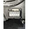 Recambio de faro izquierdo para opel zafira tourer referencia OEM IAM 13399858 030126320100 2012