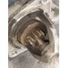 Recambio de motor arranque para ford c-max (cb3) business referencia OEM IAM 0001107417 2S6U11000CB 