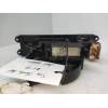 Recambio de mando calefaccion / aire acondicionado para chrysler jeep cherokee (xj) 2.1 turbodiesel referencia OEM IAM   