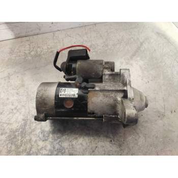 MOTOR ARRANQUE M002T88671 RF5C 