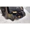 Recambio de motor arranque para audi a8 (d2) 4.2 quattro referencia OEM IAM 0001110100 1005821723 