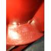 Recambio de piloto trasero izquierdo para peugeot 307 sw (3h) 1.6 hdi 110 referencia OEM IAM 085501929LR RANCHERA 