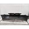 Recambio de paragolpes delantero para peugeot 307 (3a/c) 2.0 hdi 90 referencia OEM IAM  VER FOTOS 