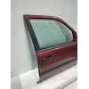 Recambio de puerta delantera derecha para mercedes-benz clase c (w202) berlina 2.2 cat referencia OEM IAM   