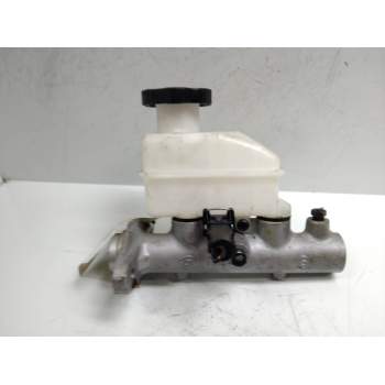 BOMBA FRENO BM111061B 