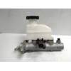 Recambio de bomba freno para hyundai coupe (gk) 1.6 fx referencia OEM IAM BM111061B  