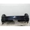 Recambio de paragolpes trasero para volvo v70 familiar kinetic referencia OEM IAM   