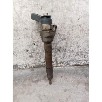 INYECTOR 779844603 0445110289 BOSCH