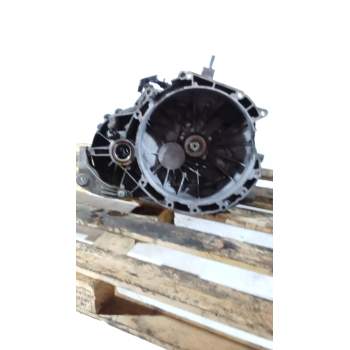 CAJA CAMBIOS 1S7R7002ED 5V T1GA1 280802 121342