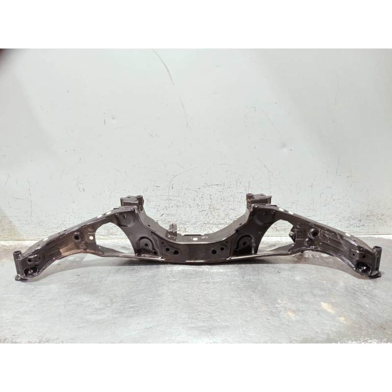 Recambio de puente trasero para bmw x1/ix1 u11 x1 sdrive 18i referencia OEM IAM 33316418403 15G 2023