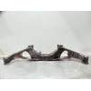 Recambio de puente trasero para bmw x1/ix1 u11 x1 sdrive 18i referencia OEM IAM 33316418403 15G 2023
