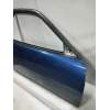 Recambio de puerta delantera derecha para fiat coupe (175) 2.0 16v turbo cat referencia OEM IAM   