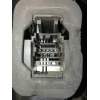 Recambio de piloto trasero derecho para renault espace iv (jk0) grand espace dynamique referencia OEM IAM 8200027152  