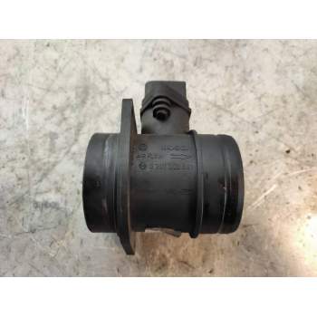 CAUDALIMETRO 0281002531 BOSCH