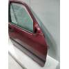 Recambio de puerta delantera derecha para mercedes-benz clase c (w202) berlina 2.2 cat referencia OEM IAM   