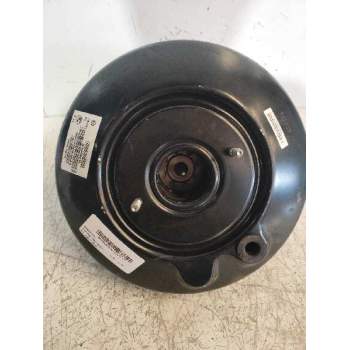 SERVOFRENO 14B3371B0162 29685464003 