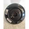 Recambio de servofreno para mini mini (f56) cooper s referencia OEM IAM 14B3371B0162 29685464003 
