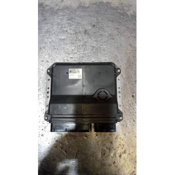 CENTRALITA MOTOR UCE 8966176030 2754005531 